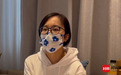 江歌妈妈诉刘鑫案二审择期宣判