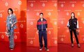 全球首场！COACH X大白兔联名合作款线下展览终于来了