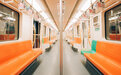 青岛地铁十年：13项运营指标全国第一，运送乘客破10亿人次