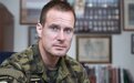 捷克陆军总参谋长：做好与俄罗斯大规模开战的准备