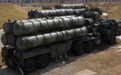 土耳其防长：S-400已就绪 随时能投入实战