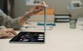 大号Galaxy Z Fold4 三星获批一项可折叠笔记本专利