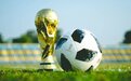 体育拥抱Web3：卡塔尔世界杯背后的“虚拟经济”