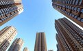 楼市大消息！六大行出手：超万亿“大红包”，给了哪些房企？