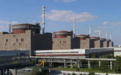 国际原子能机构：扎波罗热核电站再次失去外部供电