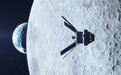 飞出43.2万公里！NASA猎户座登月飞船历史性一瞬间：要回家了