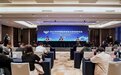 释放最强“锡”引力！2022世界物联网博览会圆满落幕成果丰硕