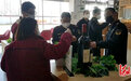 张家口持续优化“双随机、一公开”监管 助推营商环境高质量发展