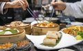 看完广东人的一日三餐，终于明白：为啥广东人爱吃美食，却怎么都吃不胖了