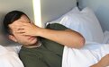 “壮阳大法”骗了国人好多年，什么韭菜、生蚝、腰子，都是胡扯