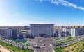 兰州新区服务企业打组合拳 "四变"改革让"政"事更便捷