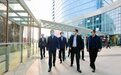 吴中区委书记丁立新：牢记疫情防控20条，最大程度保护人民生命安全