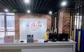 镇江新区：党建引领让社工服务“活”起来