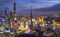 浙江大学传媒学院发布中国城市国际传播影响力指数报告