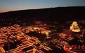 国家3A级旅游“圈子” 天水+3