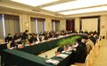 出行更便捷！睢宁这两段路竣工验收