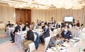 “汇聚社会力量 多元化建设健康乡村”平行论坛在京举办