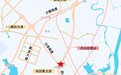 注意！11月30日起岱黄高速这些路段封闭施工 交警发布绕行提示