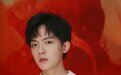 李明德公司发声明 否认拖欠工资威胁艺人等行为