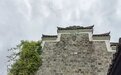 李亚雄：古庄（组诗）