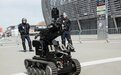 旧金山拟允许警方机器人“在极端情况下”杀人 被批不人道