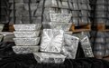 湖南有色产业投资集团辰州矿业锑锭确定为湖南省制造业单项冠军产品