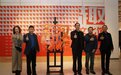 “趣”文化馆，让生活意趣盎然！