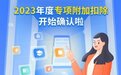 宁波人、可以退钱了！