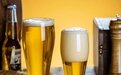 俄罗斯对华啤酒出口额有望翻倍 提升至5000万美元