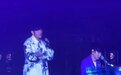 林俊杰演唱会神秘嘉宾周杰伦 双J合体惊喜合唱