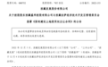 *ST西发30万吨啤酒项目将投资11亿