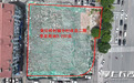 闲置用地变身停车场 居民连呼搞得好