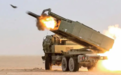 爱沙尼亚将采购海马斯火箭炮 系该国最大武器订单