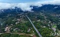 赣州：高速畅通 物流繁忙（图）