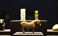 西周晋国玉器精品展在良渚博物院开展