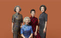 时尚奶奶：以平和的心态面对老去，让做公益成为时尚晚年的一部分