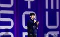 Keep LTV：将用户运动生命周期价值最大化