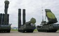 乌官员：乌S-300和“山毛榉”防空导弹正不断消耗，但无法从俄采购