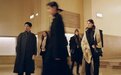 堪称家居圈清流的“知识分子风”，为什么一直难以流行？