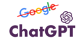 ChatGPT已经牛到取代谷歌了？测试结果是这样的