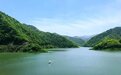 西安市生态环境局检查指导水源地塑料垃圾清漂专项行动