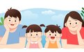 《实施方案》印发 浙江儿童友好城市这样建