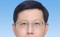 章剑飞任九江市委常委、市委统战部部长