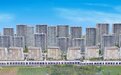 聚焦服务 蓄势未来  鄞州区邱隘镇郡柳未来社区构建幸福新单元