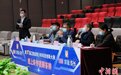 江西省青少年科技创新大赛收官 提升学生创新实践能力