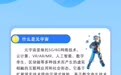 一图读懂|看浙江如何玩转“元宇宙”