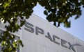 马斯克旗下SpaceX出售公司内部股票 估值增至1400亿美元