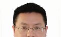 于都任命1名副县长