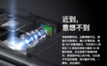 手机长焦演变史：是时候换个新战场了