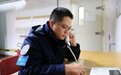 "3、2、1，点火！"发射神十五的"能源心脏"咋工作的
